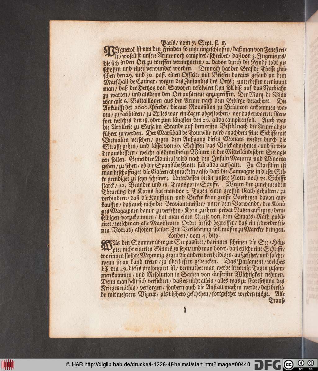 http://diglib.hab.de/drucke/t-1226-4f-helmst/00440.jpg
