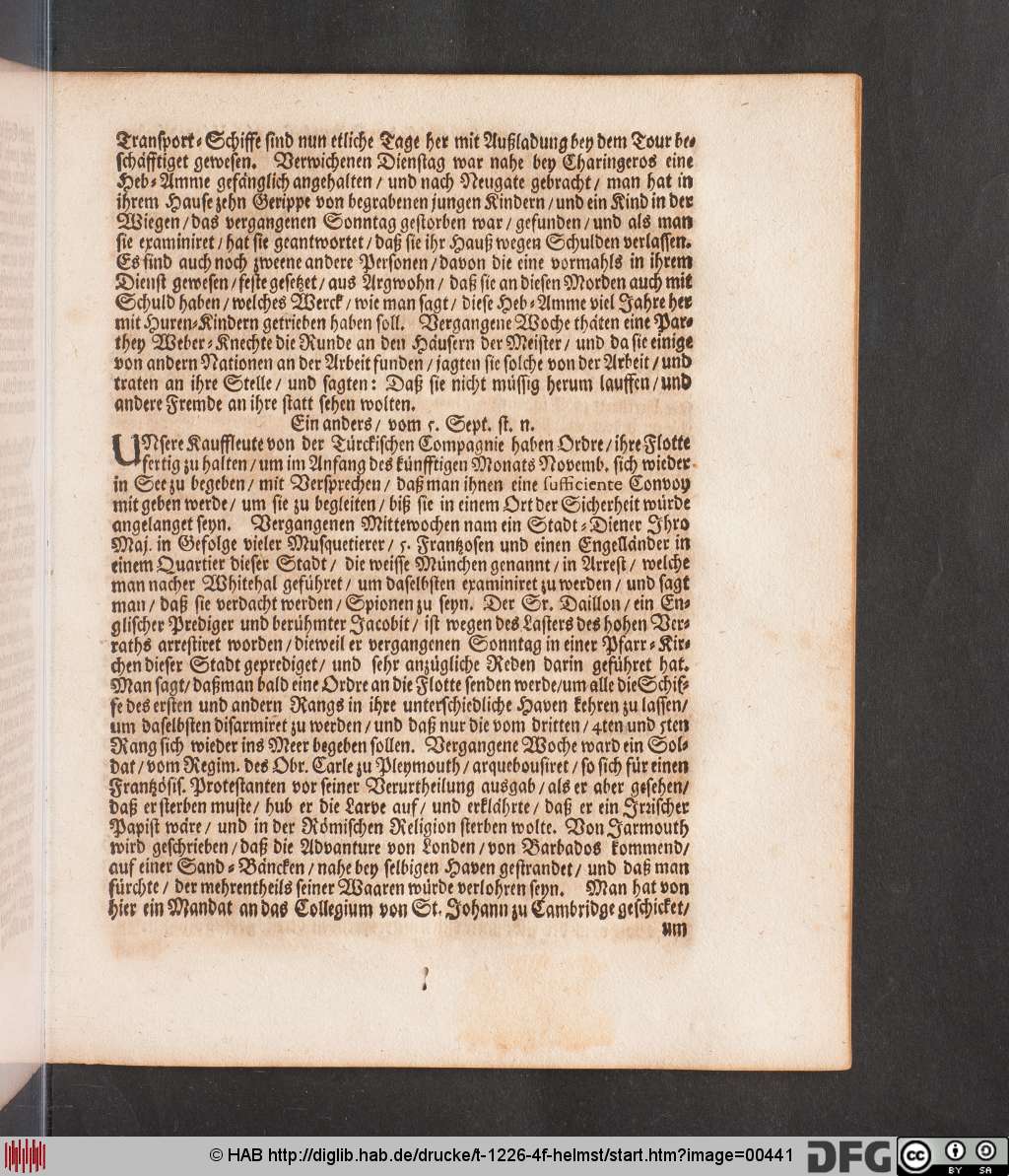 http://diglib.hab.de/drucke/t-1226-4f-helmst/00441.jpg