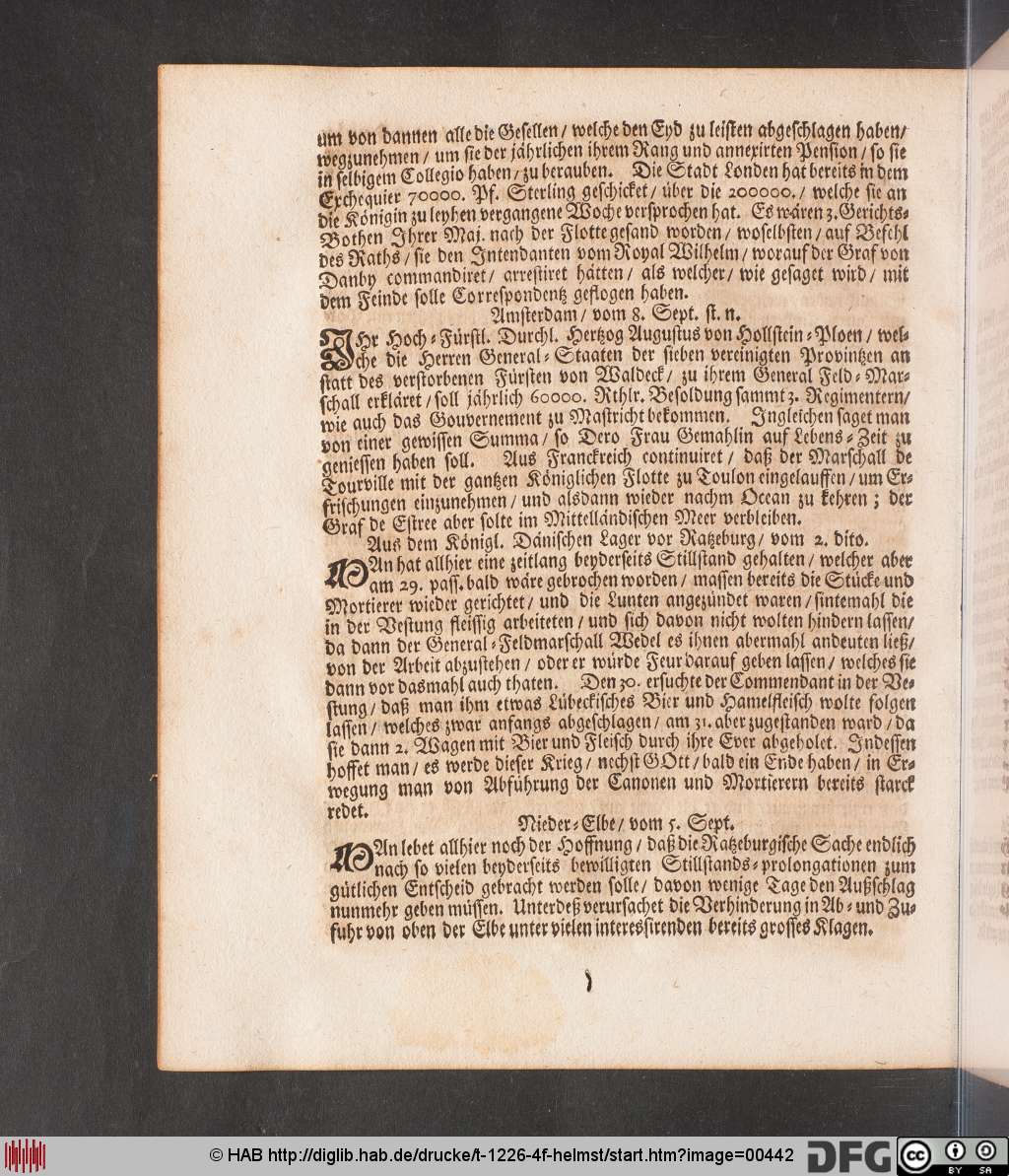 http://diglib.hab.de/drucke/t-1226-4f-helmst/00442.jpg
