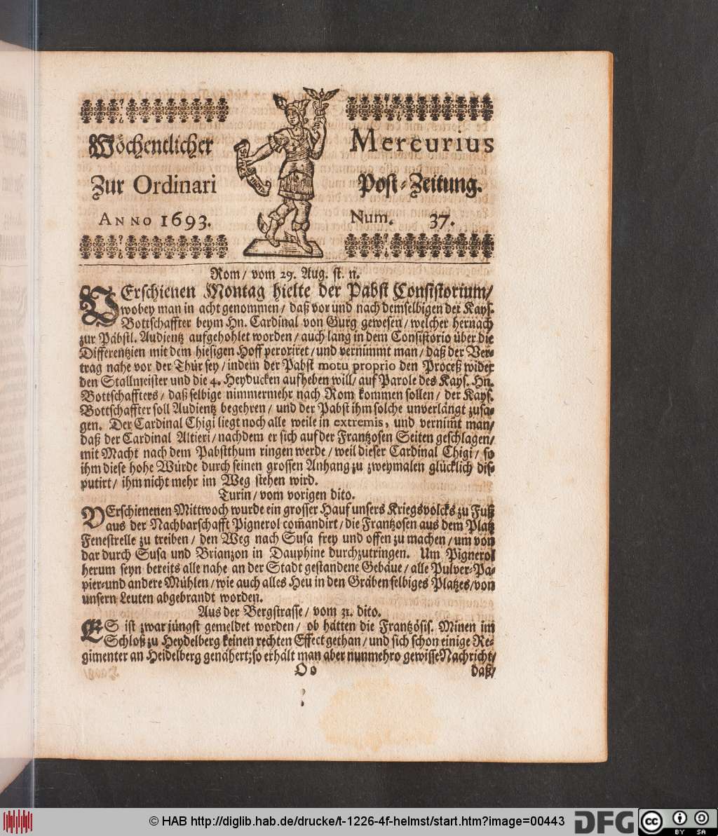 http://diglib.hab.de/drucke/t-1226-4f-helmst/00443.jpg