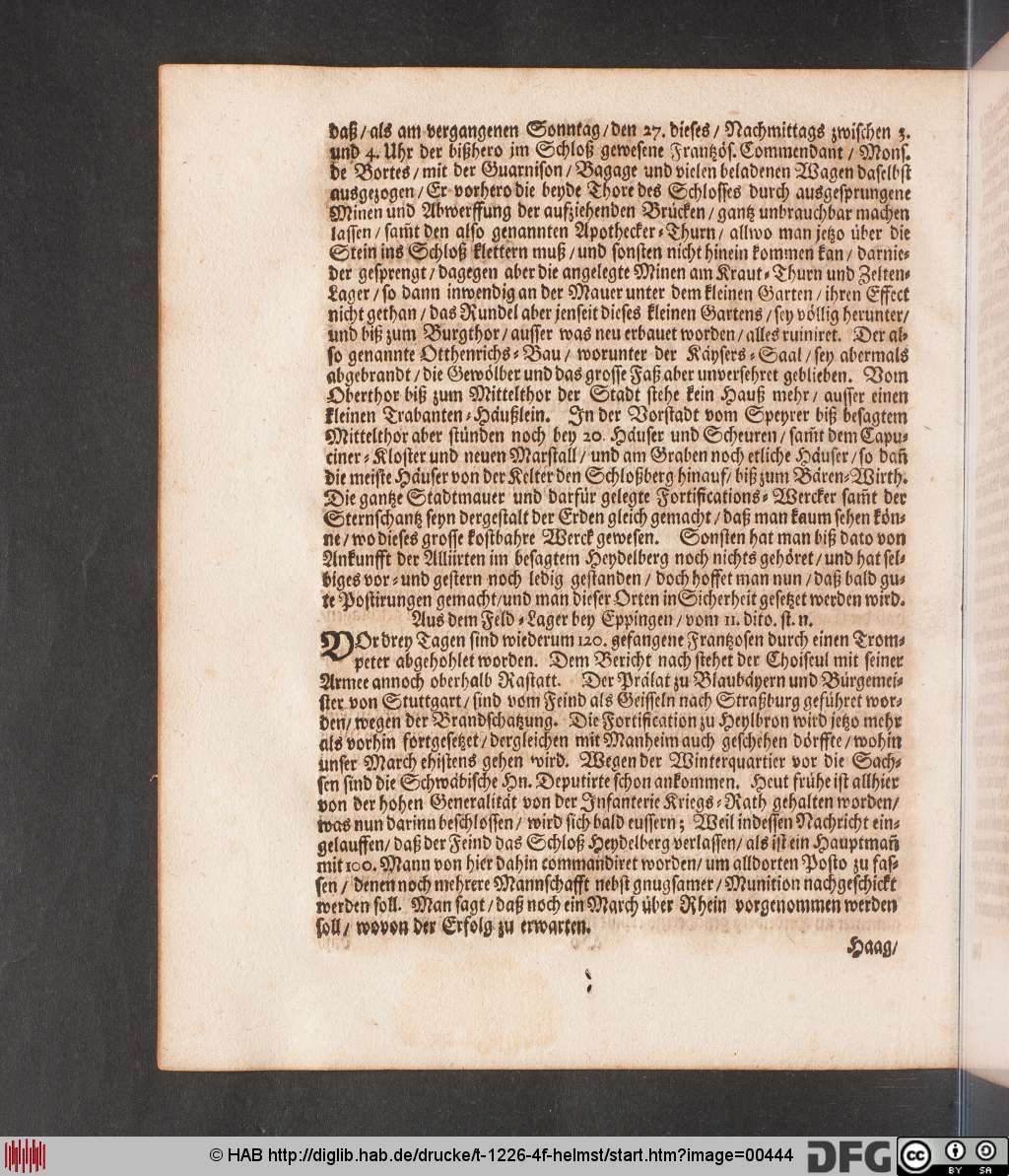 http://diglib.hab.de/drucke/t-1226-4f-helmst/00444.jpg