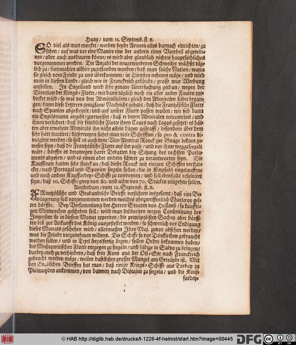 http://diglib.hab.de/drucke/t-1226-4f-helmst/00445.jpg