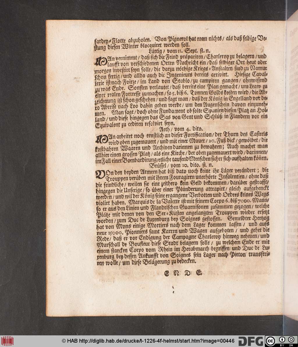 http://diglib.hab.de/drucke/t-1226-4f-helmst/00446.jpg