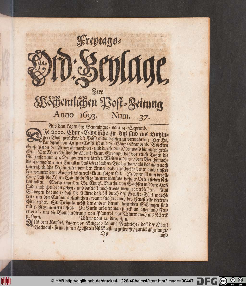 http://diglib.hab.de/drucke/t-1226-4f-helmst/00447.jpg