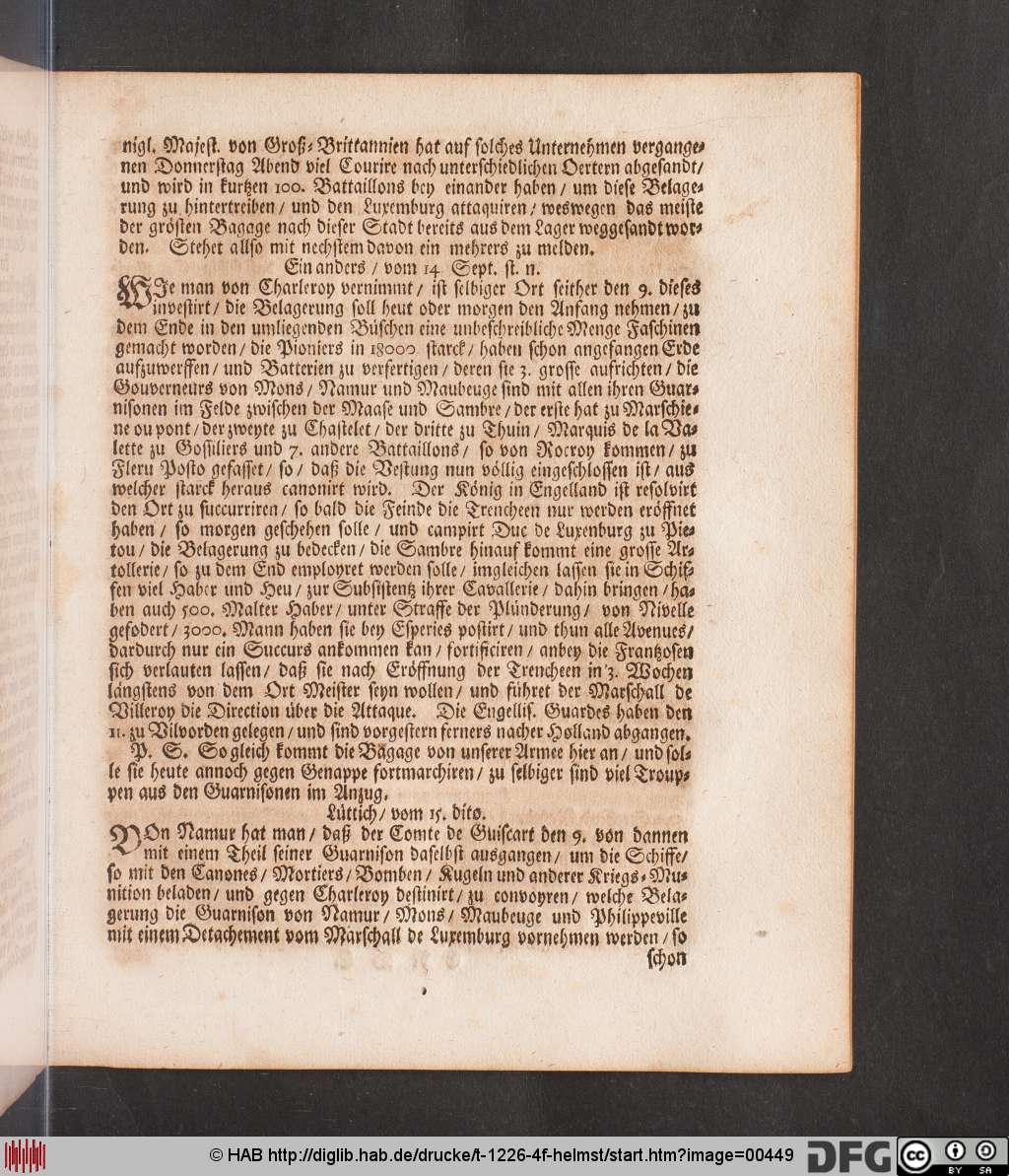 http://diglib.hab.de/drucke/t-1226-4f-helmst/00449.jpg