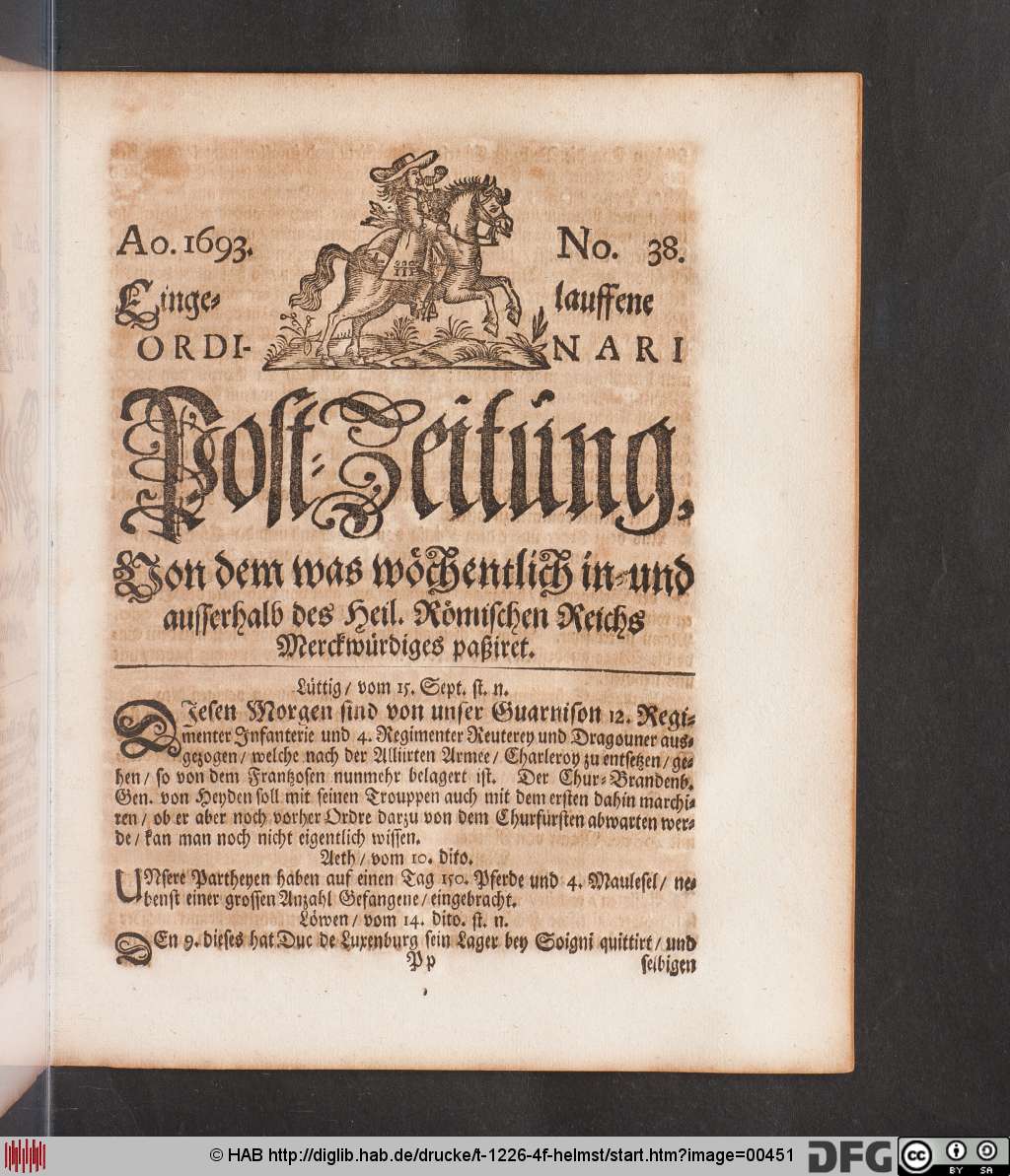 http://diglib.hab.de/drucke/t-1226-4f-helmst/00451.jpg