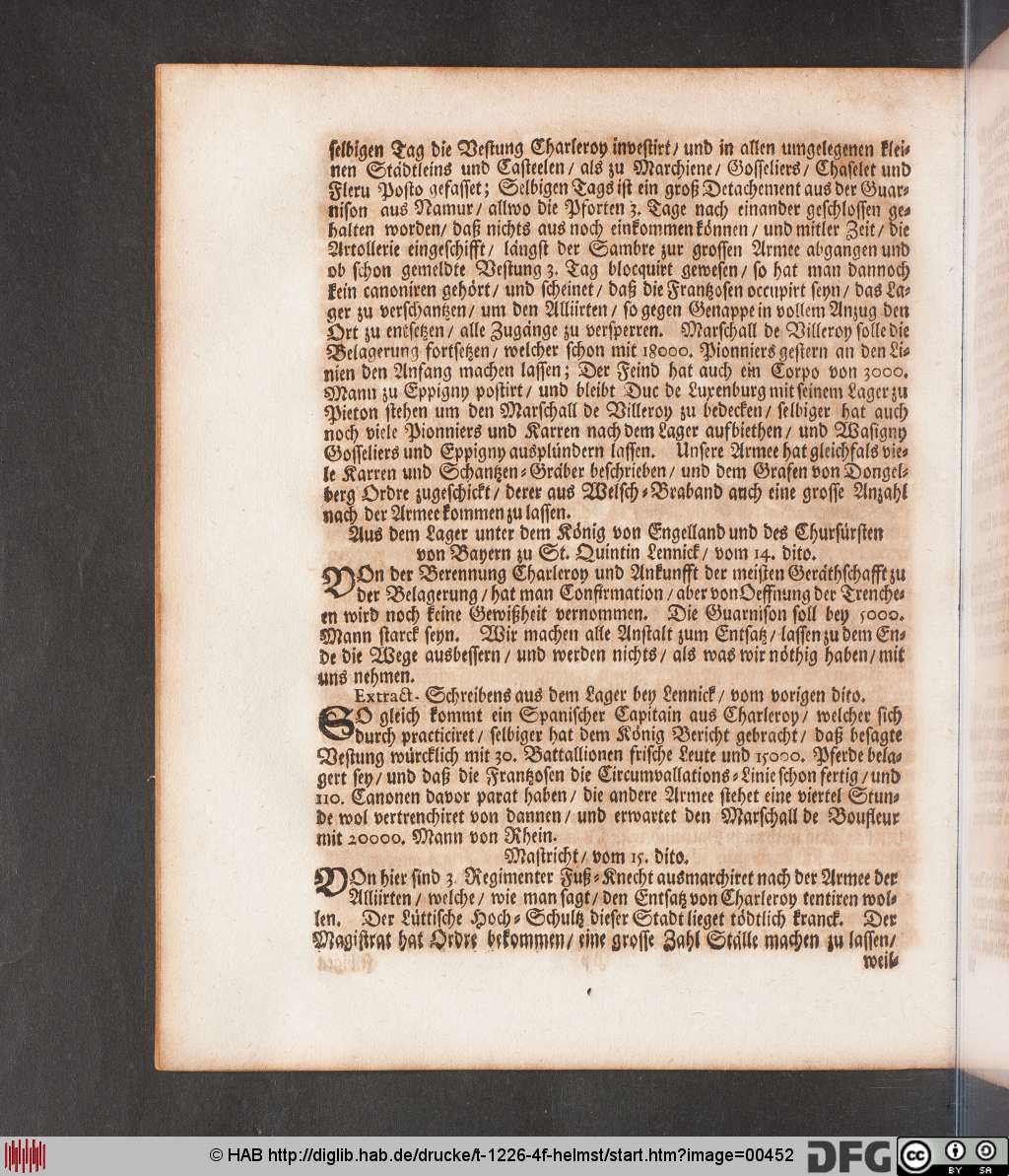 http://diglib.hab.de/drucke/t-1226-4f-helmst/00452.jpg