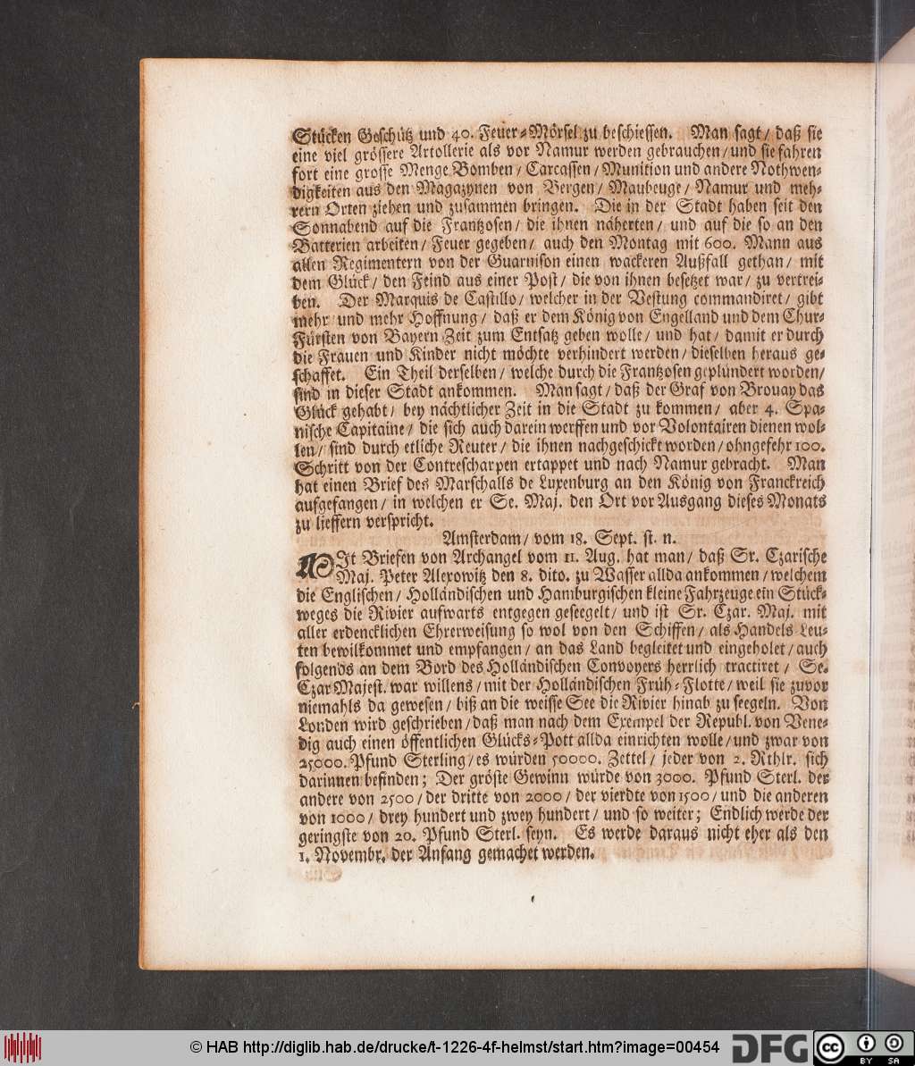 http://diglib.hab.de/drucke/t-1226-4f-helmst/00454.jpg