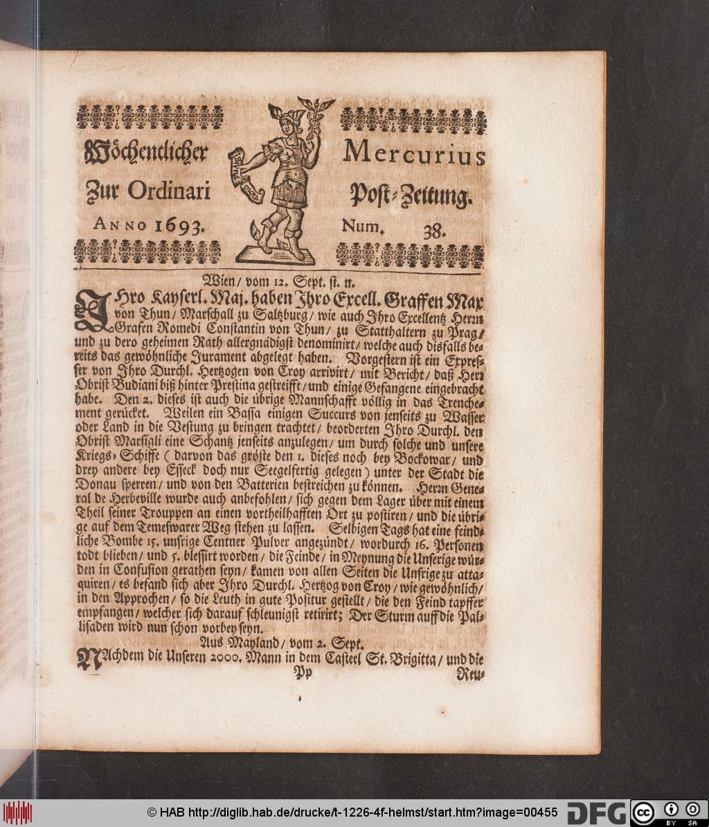 http://diglib.hab.de/drucke/t-1226-4f-helmst/00455.jpg