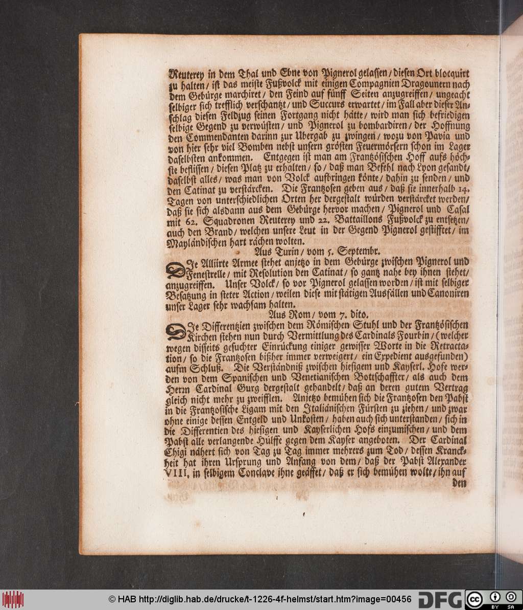 http://diglib.hab.de/drucke/t-1226-4f-helmst/00456.jpg