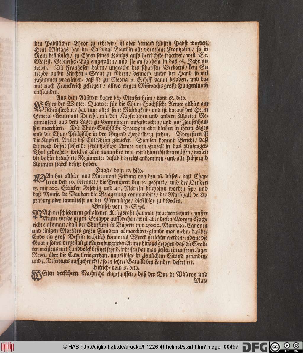 http://diglib.hab.de/drucke/t-1226-4f-helmst/00457.jpg