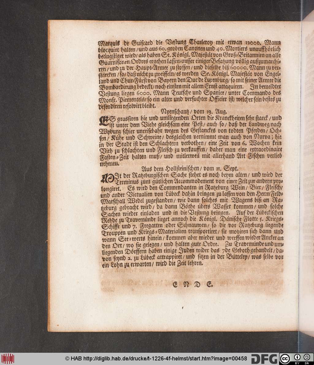 http://diglib.hab.de/drucke/t-1226-4f-helmst/00458.jpg