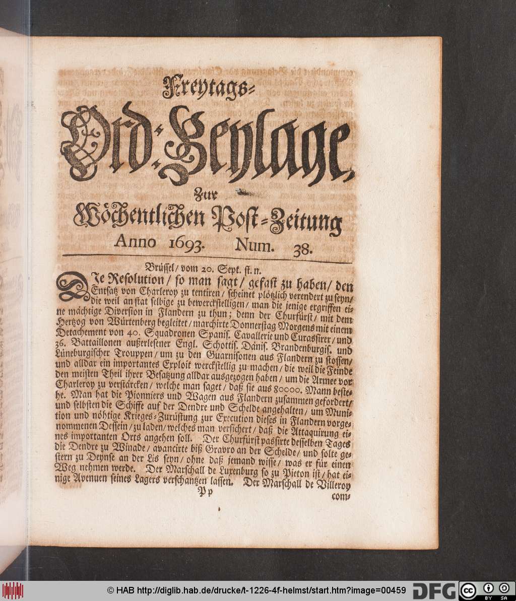 http://diglib.hab.de/drucke/t-1226-4f-helmst/00459.jpg