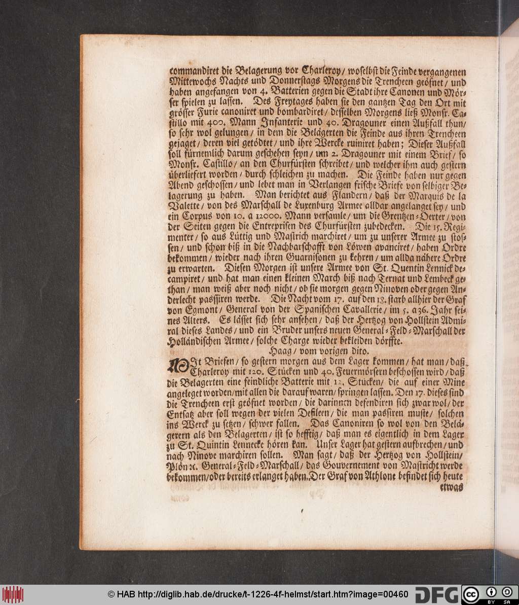 http://diglib.hab.de/drucke/t-1226-4f-helmst/00460.jpg