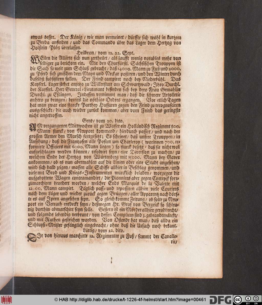 http://diglib.hab.de/drucke/t-1226-4f-helmst/00461.jpg