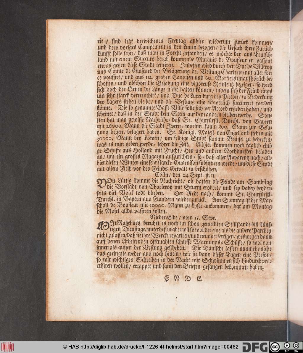 http://diglib.hab.de/drucke/t-1226-4f-helmst/00462.jpg