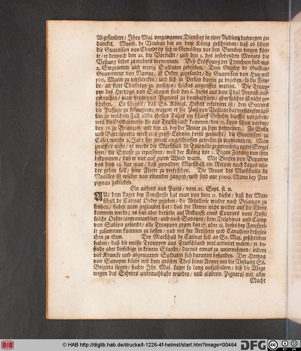 http://diglib.hab.de/drucke/t-1226-4f-helmst/00464.jpg
