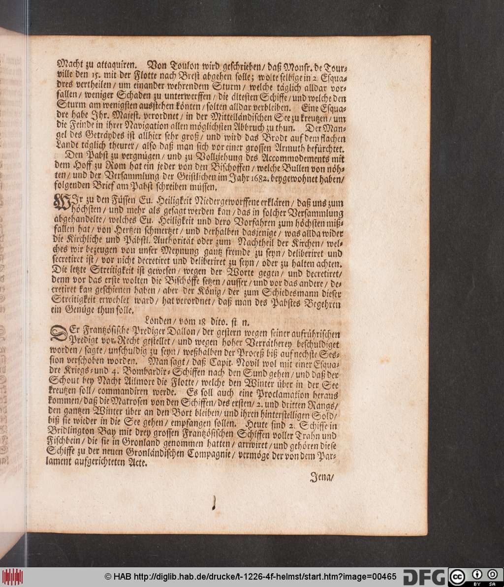 http://diglib.hab.de/drucke/t-1226-4f-helmst/00465.jpg