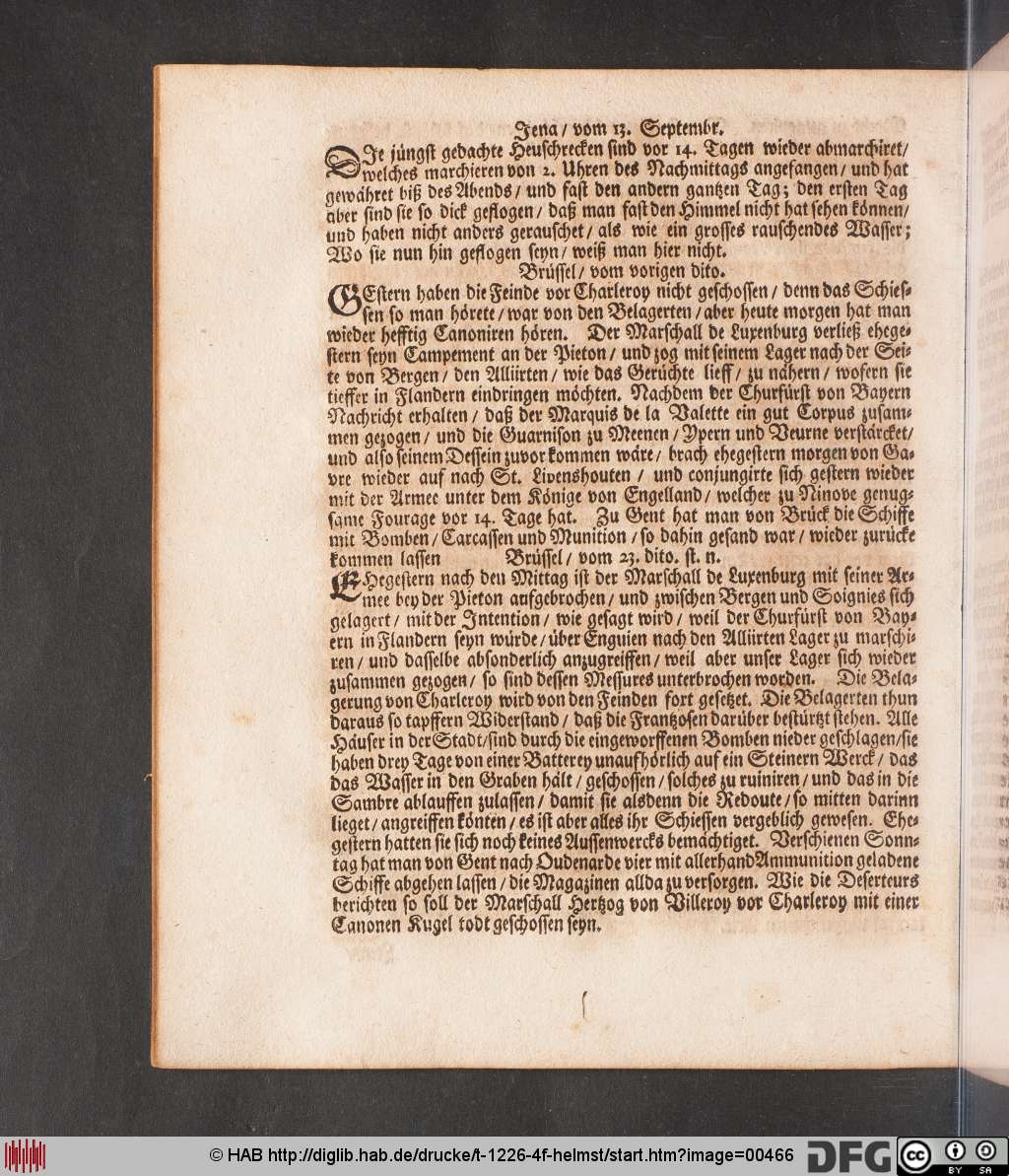 http://diglib.hab.de/drucke/t-1226-4f-helmst/00466.jpg