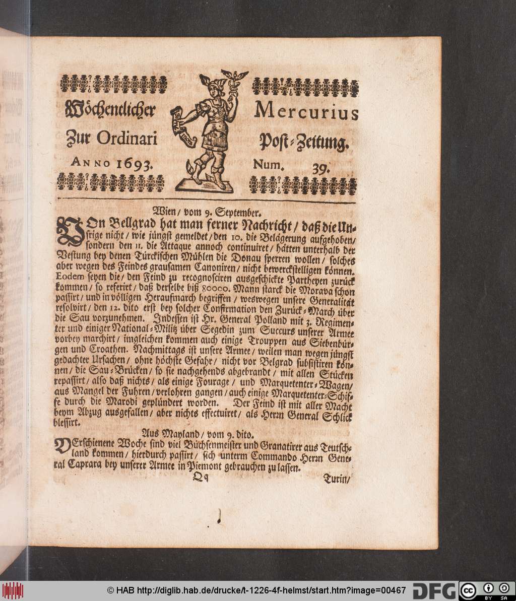 http://diglib.hab.de/drucke/t-1226-4f-helmst/00467.jpg