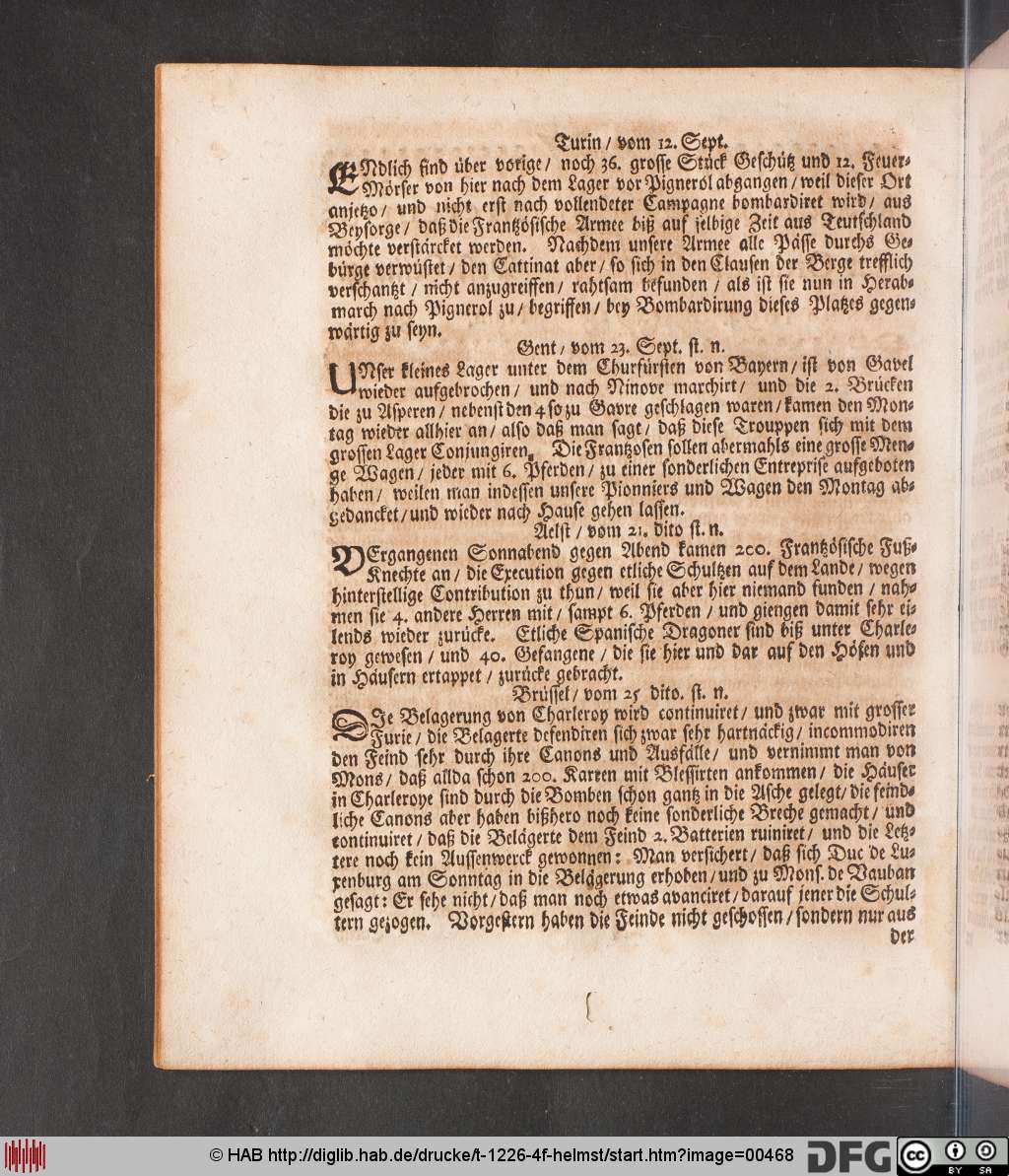 http://diglib.hab.de/drucke/t-1226-4f-helmst/00468.jpg