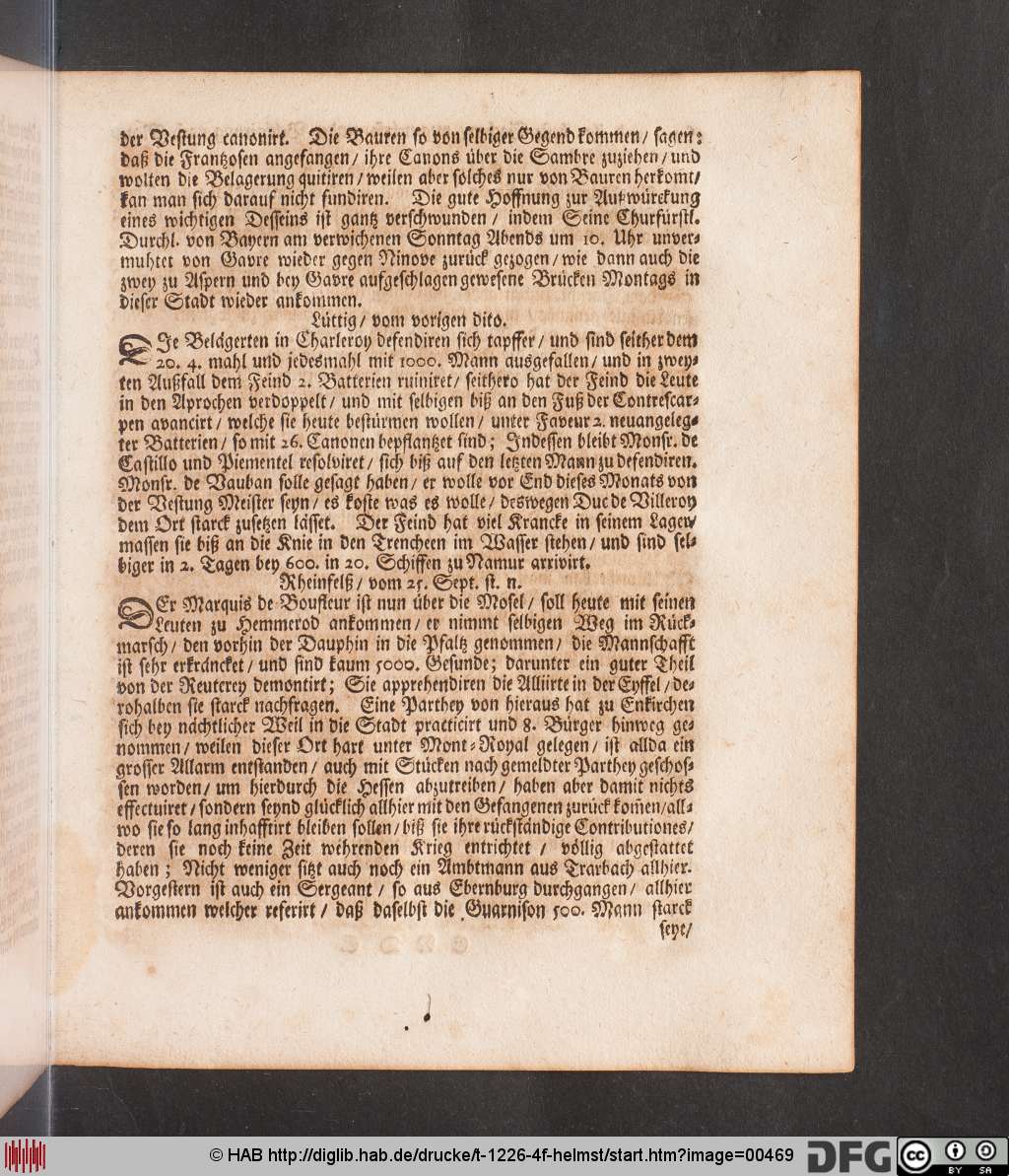http://diglib.hab.de/drucke/t-1226-4f-helmst/00469.jpg
