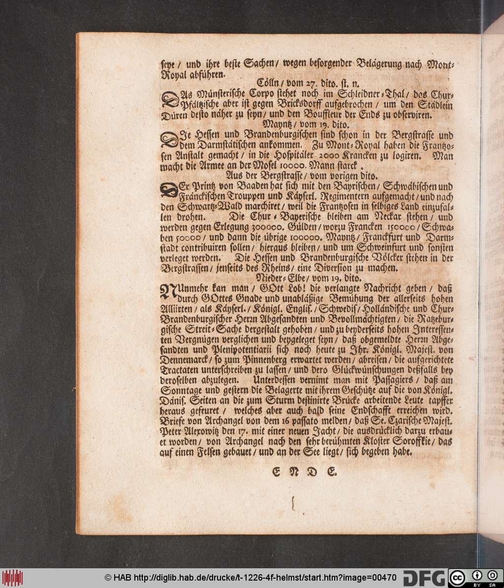 http://diglib.hab.de/drucke/t-1226-4f-helmst/00470.jpg