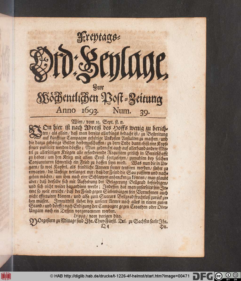 http://diglib.hab.de/drucke/t-1226-4f-helmst/00471.jpg