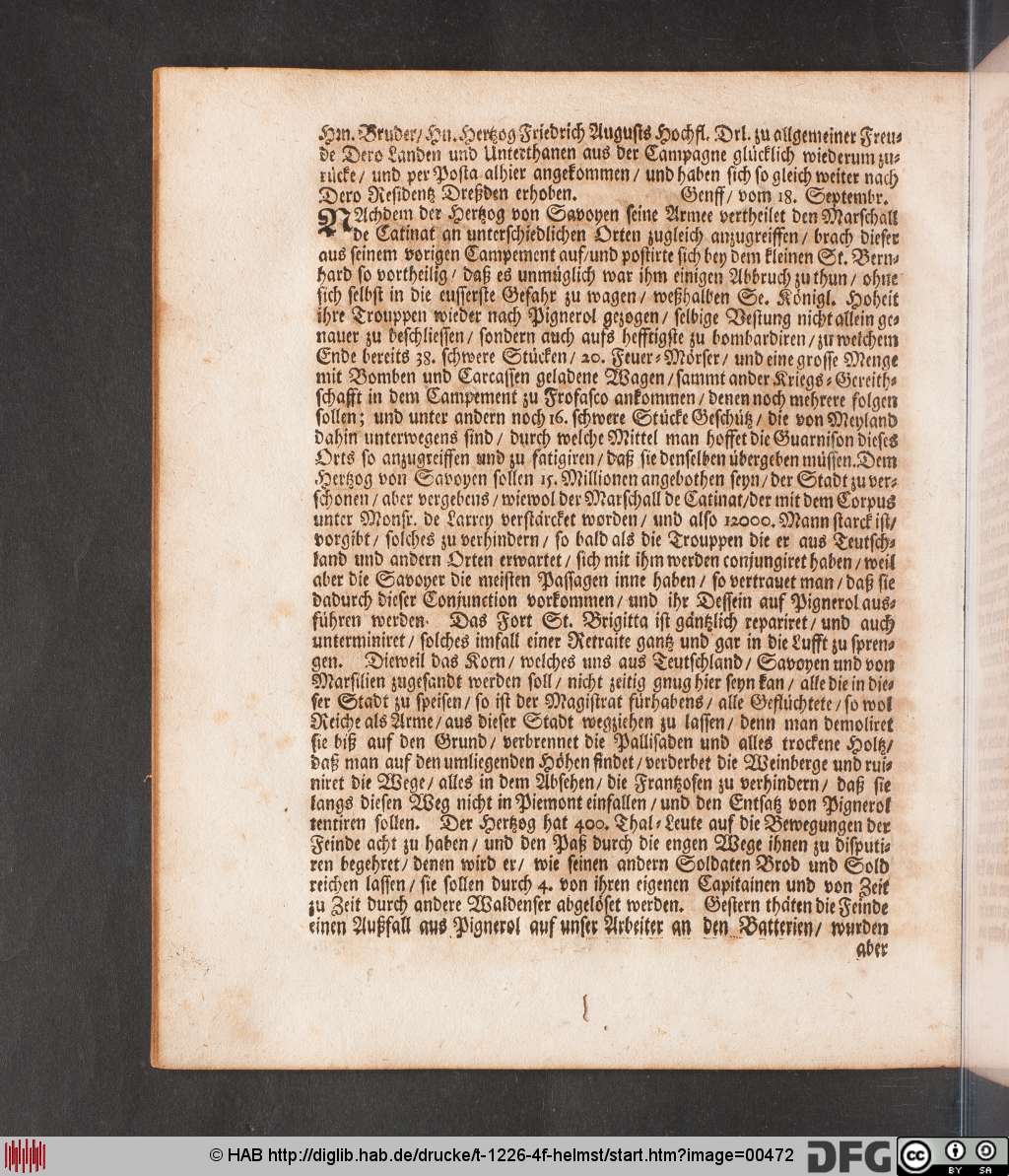 http://diglib.hab.de/drucke/t-1226-4f-helmst/00472.jpg