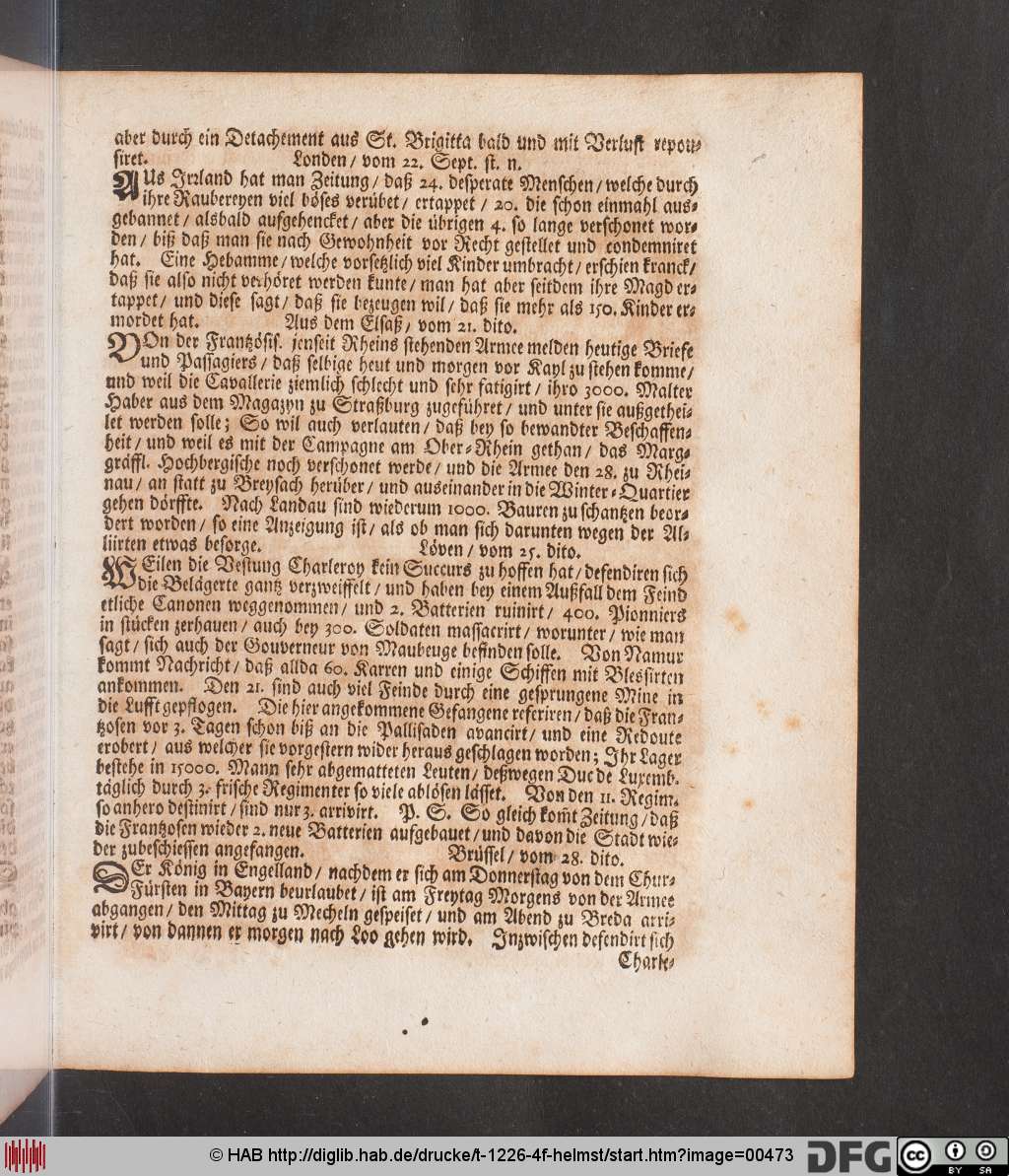http://diglib.hab.de/drucke/t-1226-4f-helmst/00473.jpg