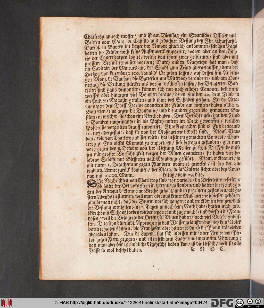 http://diglib.hab.de/drucke/t-1226-4f-helmst/00474.jpg