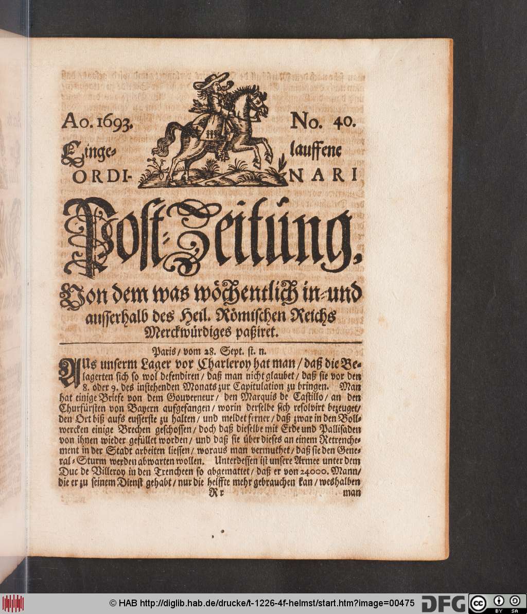 http://diglib.hab.de/drucke/t-1226-4f-helmst/00475.jpg