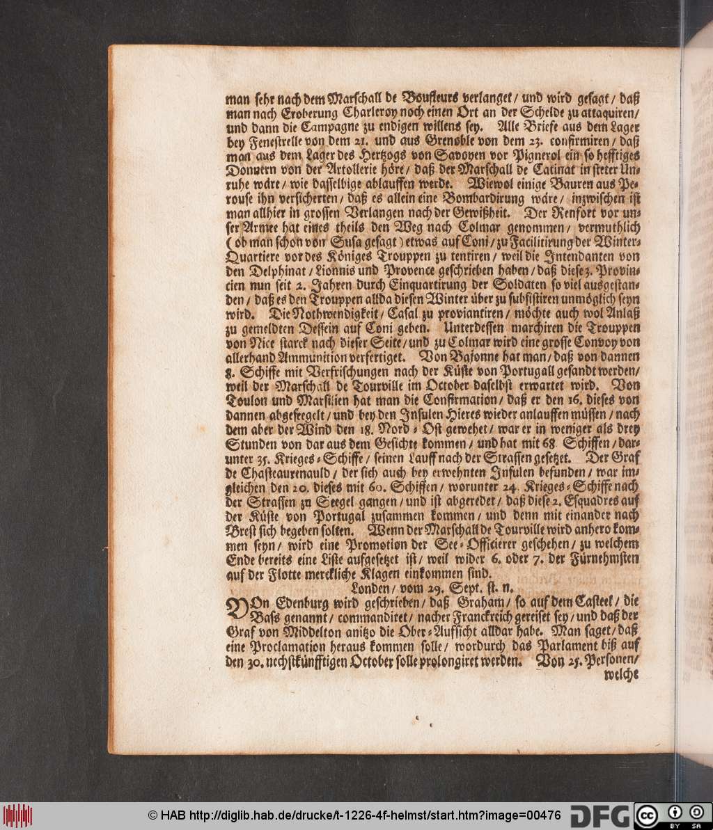 http://diglib.hab.de/drucke/t-1226-4f-helmst/00476.jpg