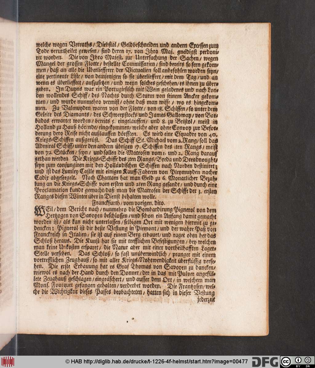 http://diglib.hab.de/drucke/t-1226-4f-helmst/00477.jpg