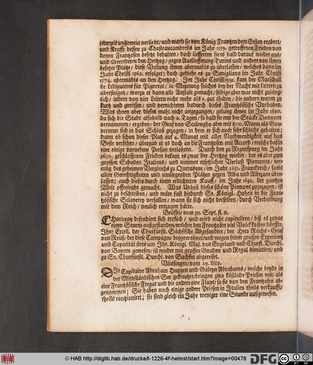 http://diglib.hab.de/drucke/t-1226-4f-helmst/00478.jpg