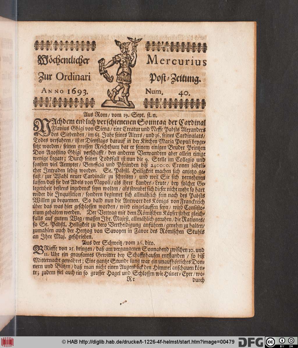 http://diglib.hab.de/drucke/t-1226-4f-helmst/00479.jpg