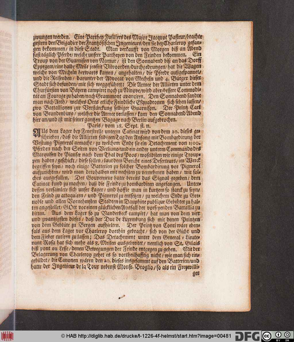 http://diglib.hab.de/drucke/t-1226-4f-helmst/00481.jpg