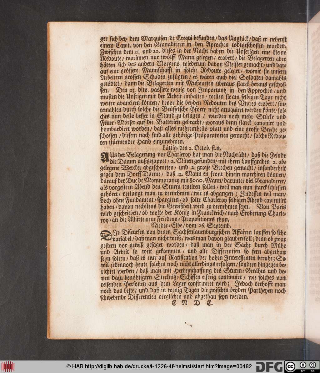 http://diglib.hab.de/drucke/t-1226-4f-helmst/00482.jpg
