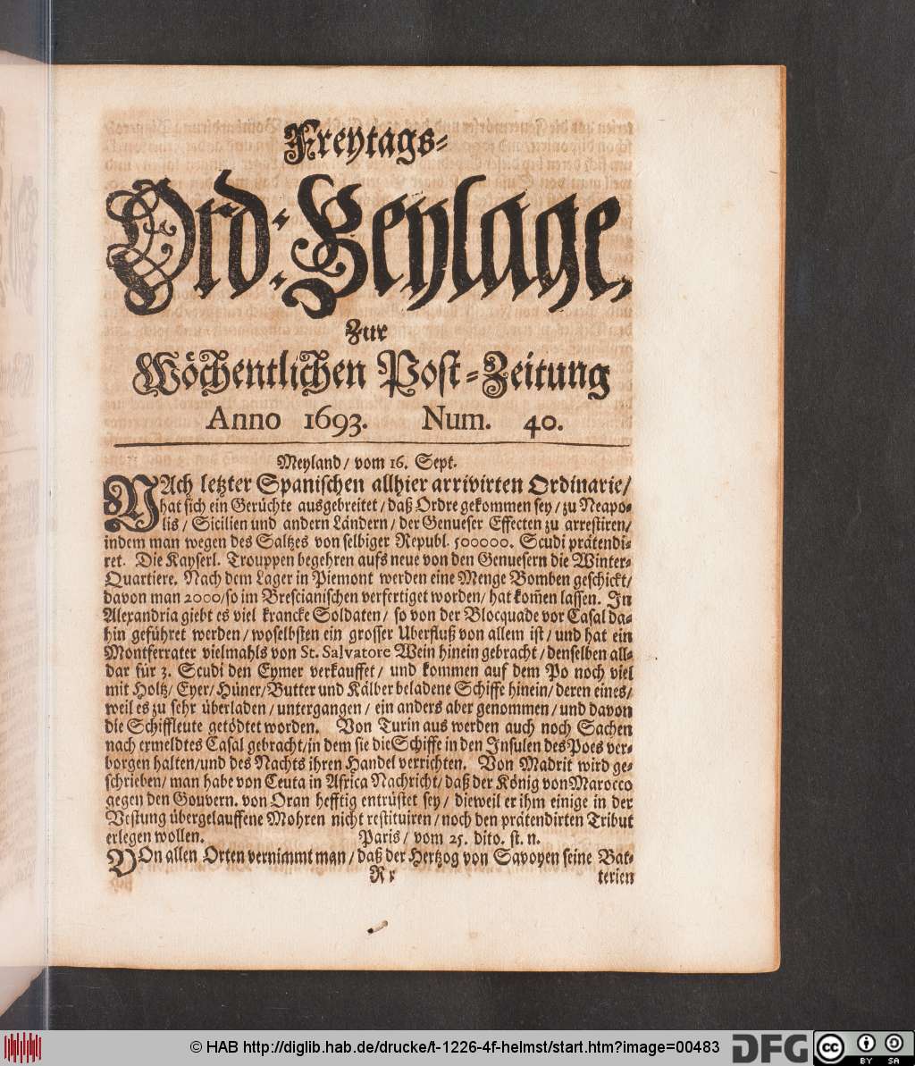 http://diglib.hab.de/drucke/t-1226-4f-helmst/00483.jpg