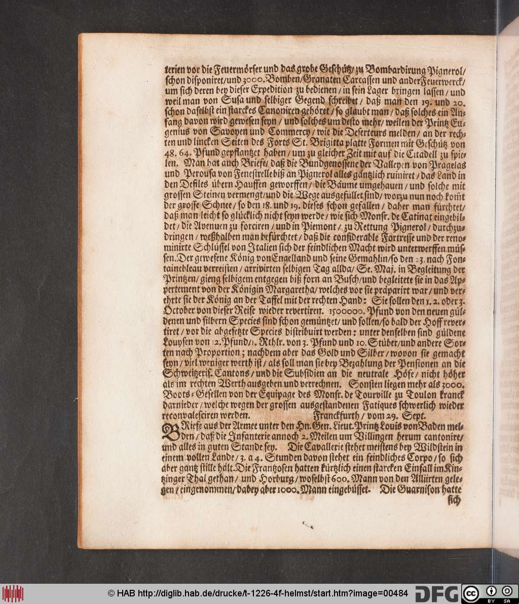 http://diglib.hab.de/drucke/t-1226-4f-helmst/00484.jpg