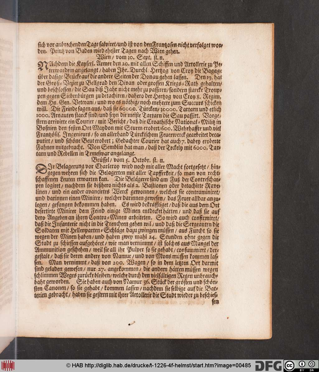 http://diglib.hab.de/drucke/t-1226-4f-helmst/00485.jpg
