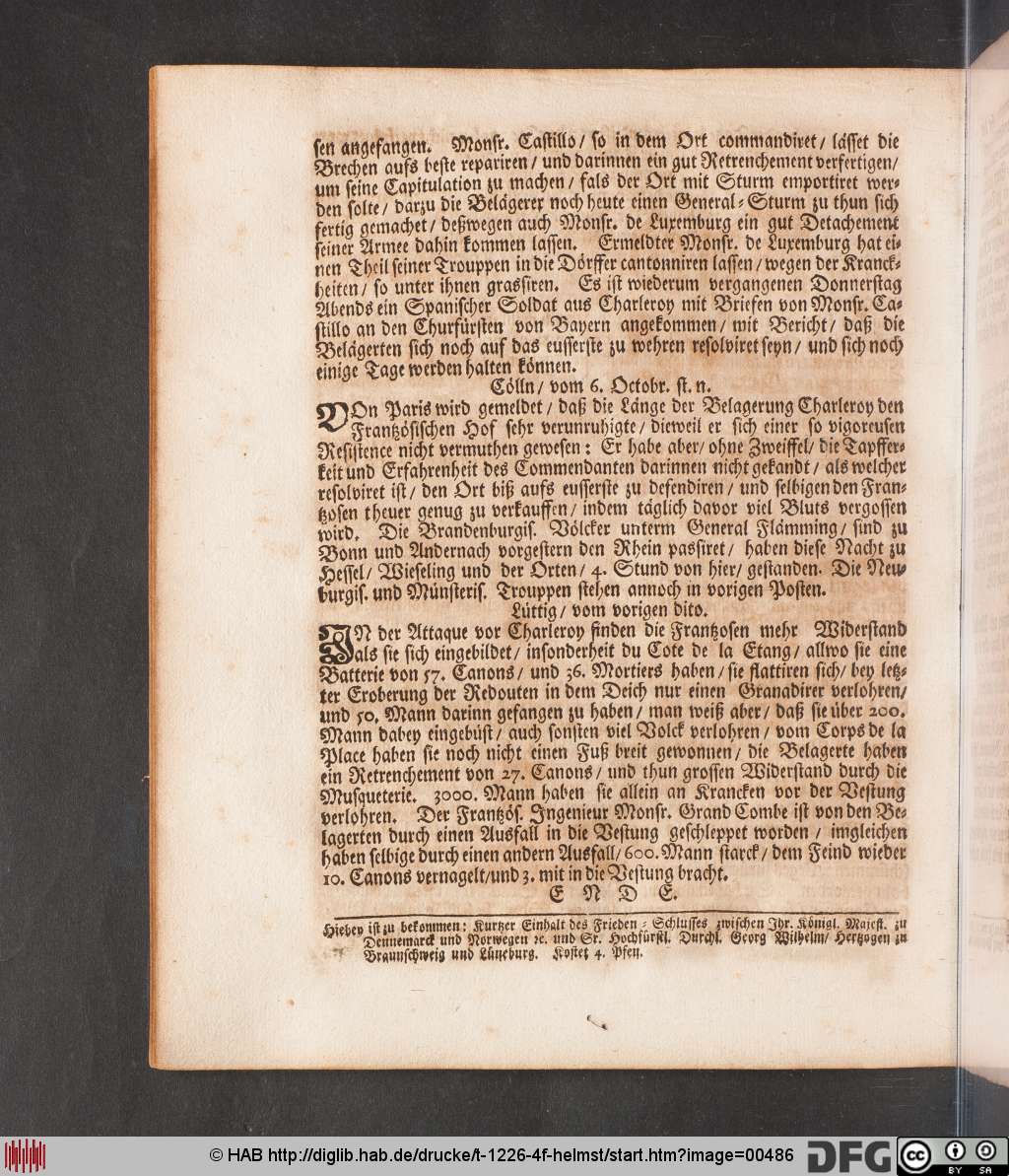 http://diglib.hab.de/drucke/t-1226-4f-helmst/00486.jpg