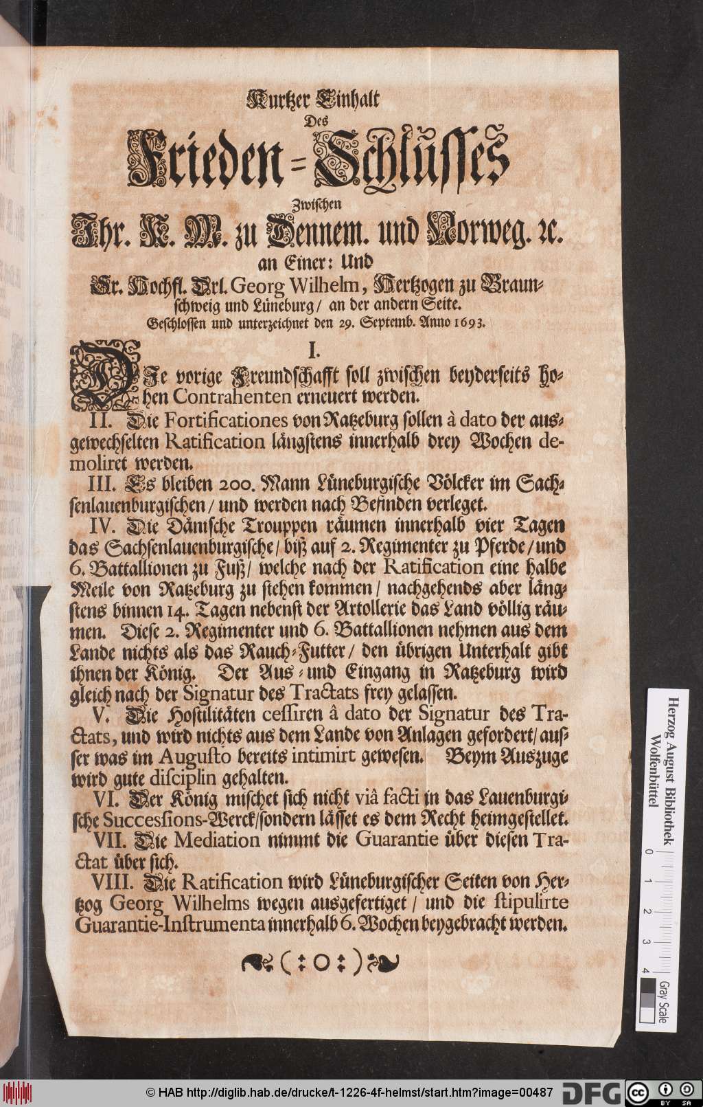 http://diglib.hab.de/drucke/t-1226-4f-helmst/00487.jpg