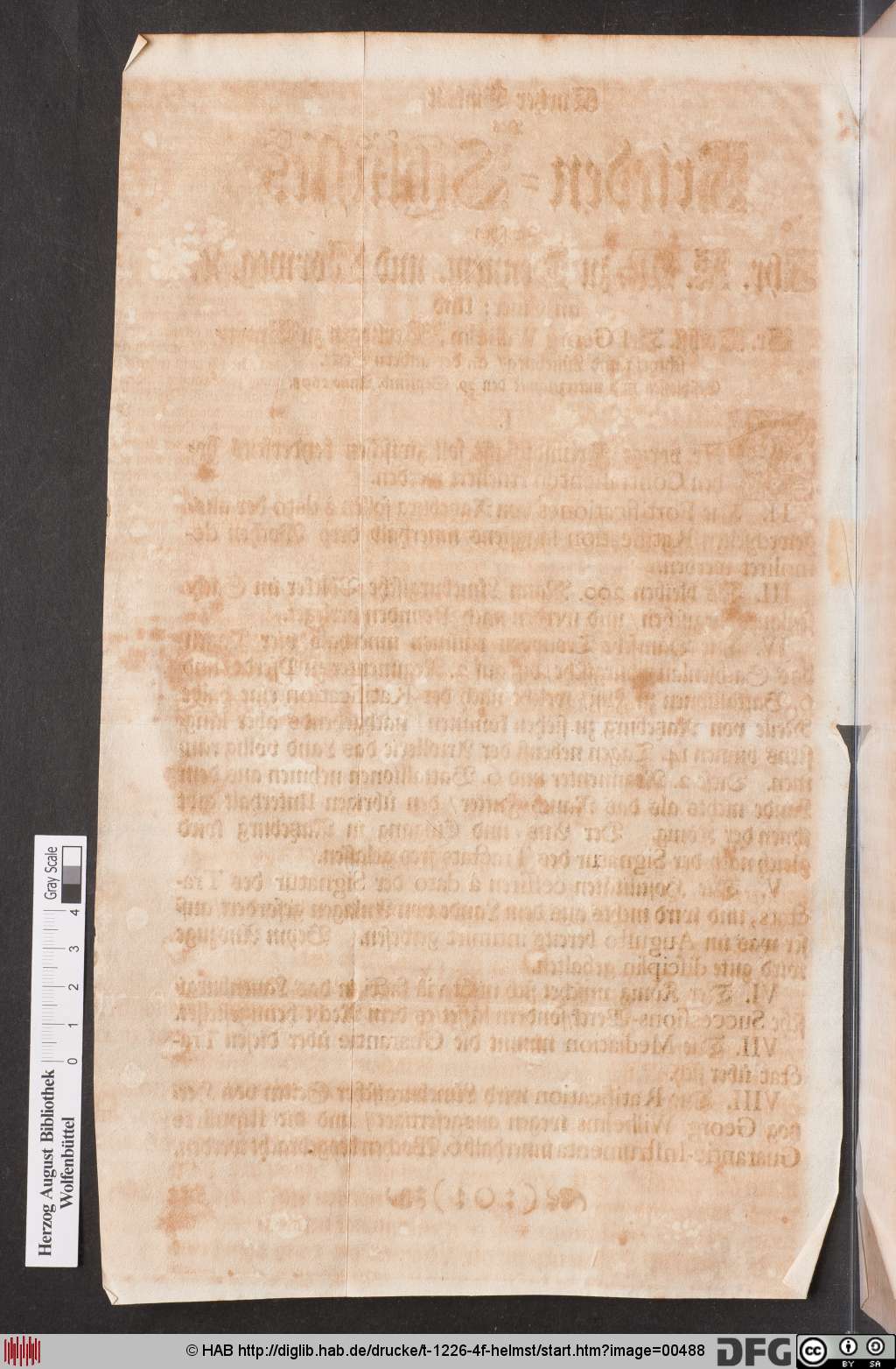 http://diglib.hab.de/drucke/t-1226-4f-helmst/00488.jpg