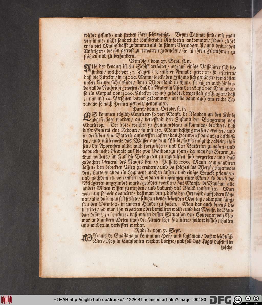 http://diglib.hab.de/drucke/t-1226-4f-helmst/00490.jpg