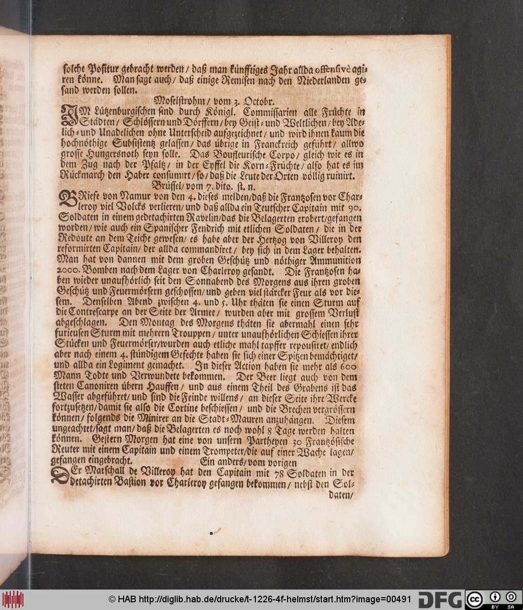 http://diglib.hab.de/drucke/t-1226-4f-helmst/00491.jpg