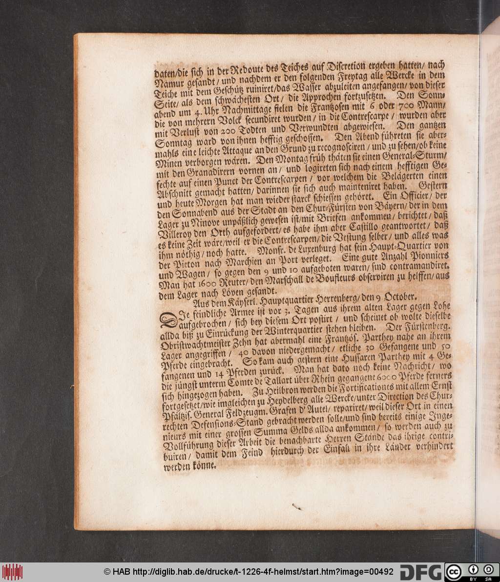 http://diglib.hab.de/drucke/t-1226-4f-helmst/00492.jpg