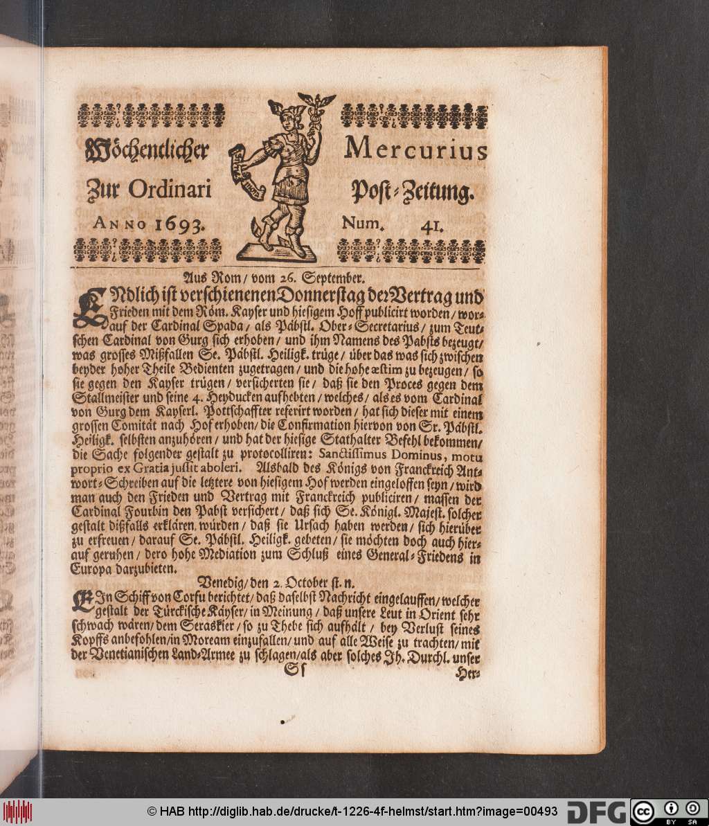 http://diglib.hab.de/drucke/t-1226-4f-helmst/00493.jpg