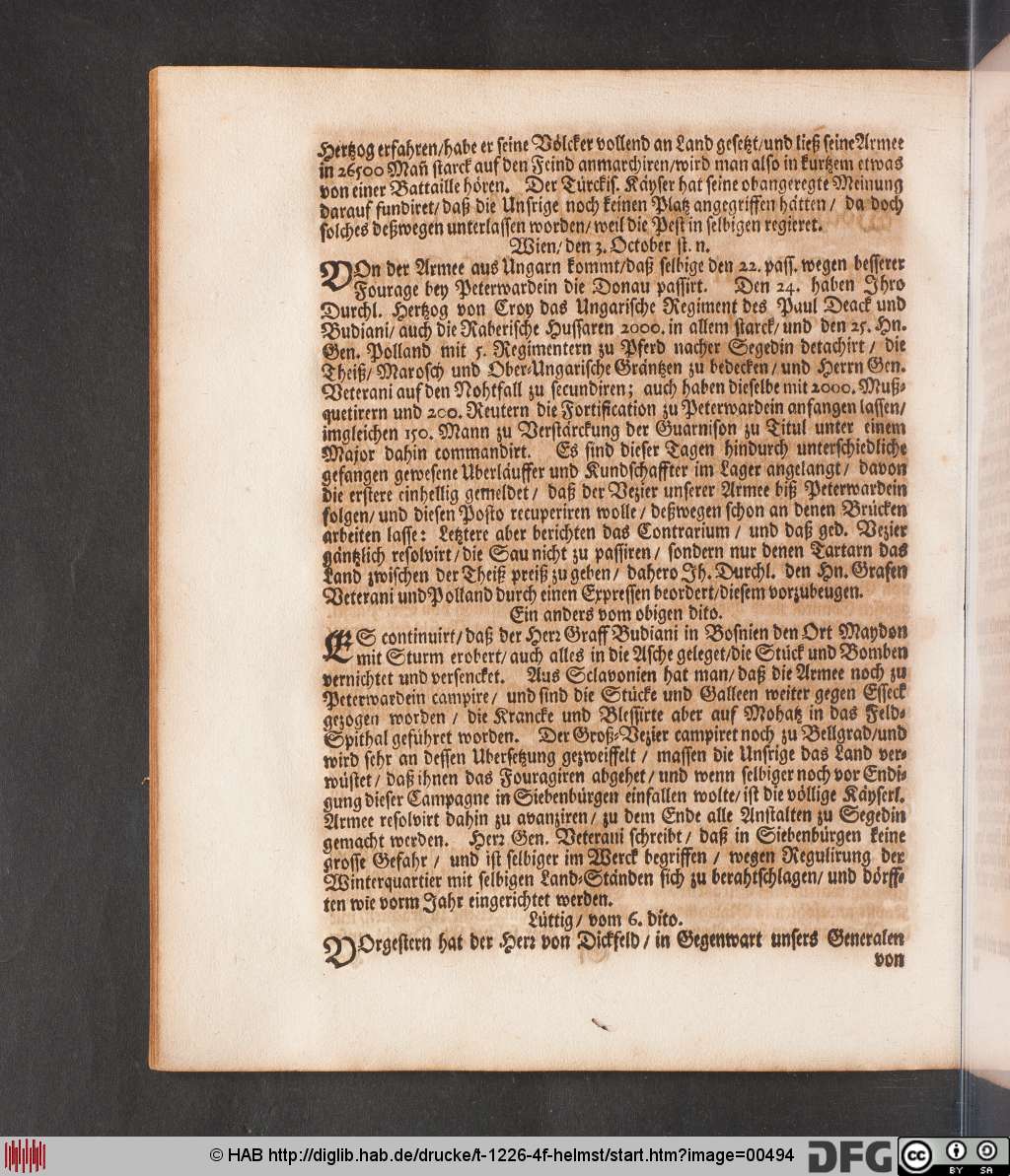 http://diglib.hab.de/drucke/t-1226-4f-helmst/00494.jpg
