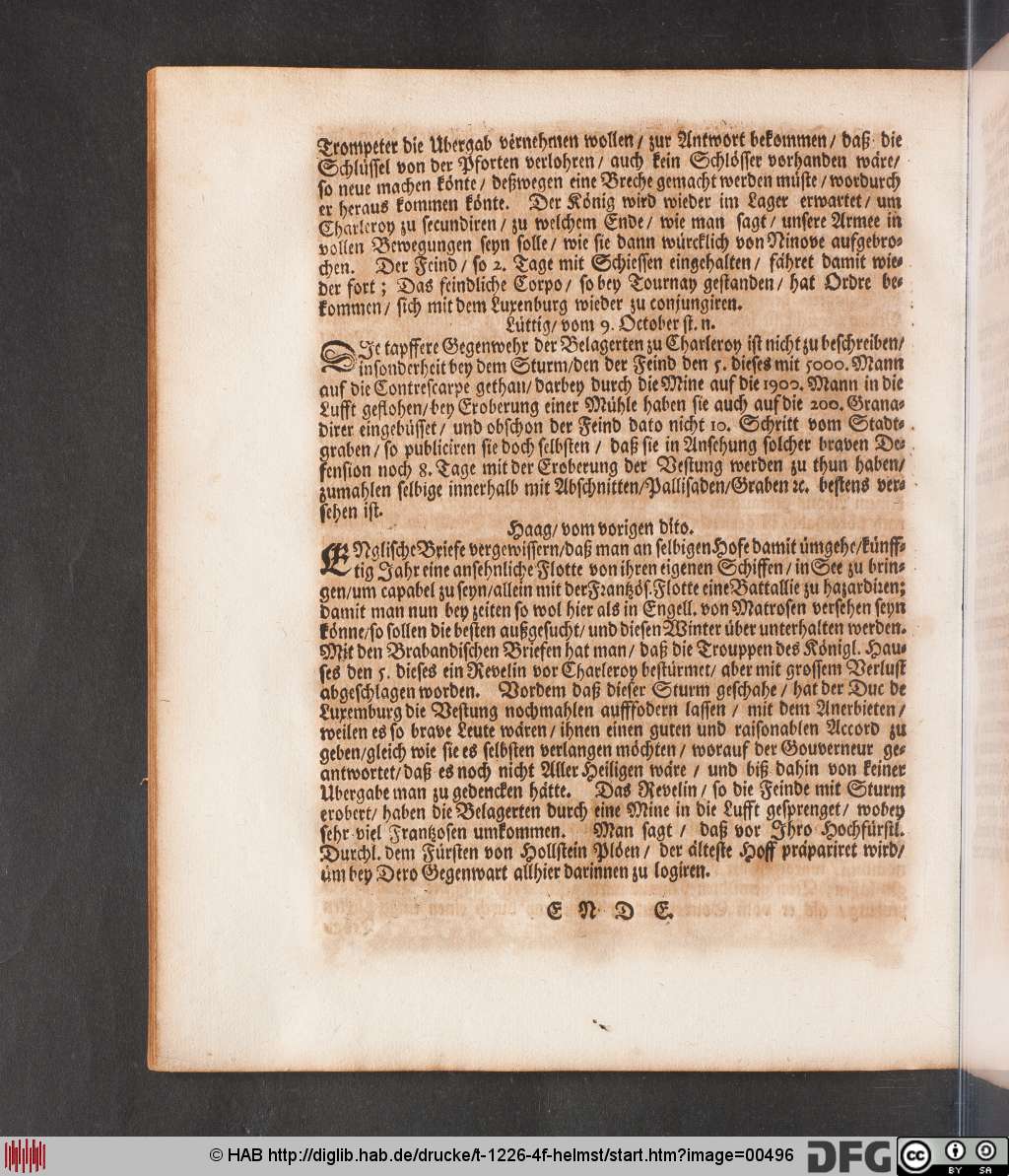http://diglib.hab.de/drucke/t-1226-4f-helmst/00496.jpg